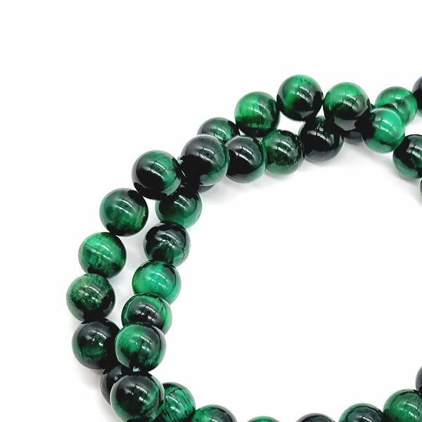 ro 152583 pedra natural foto3